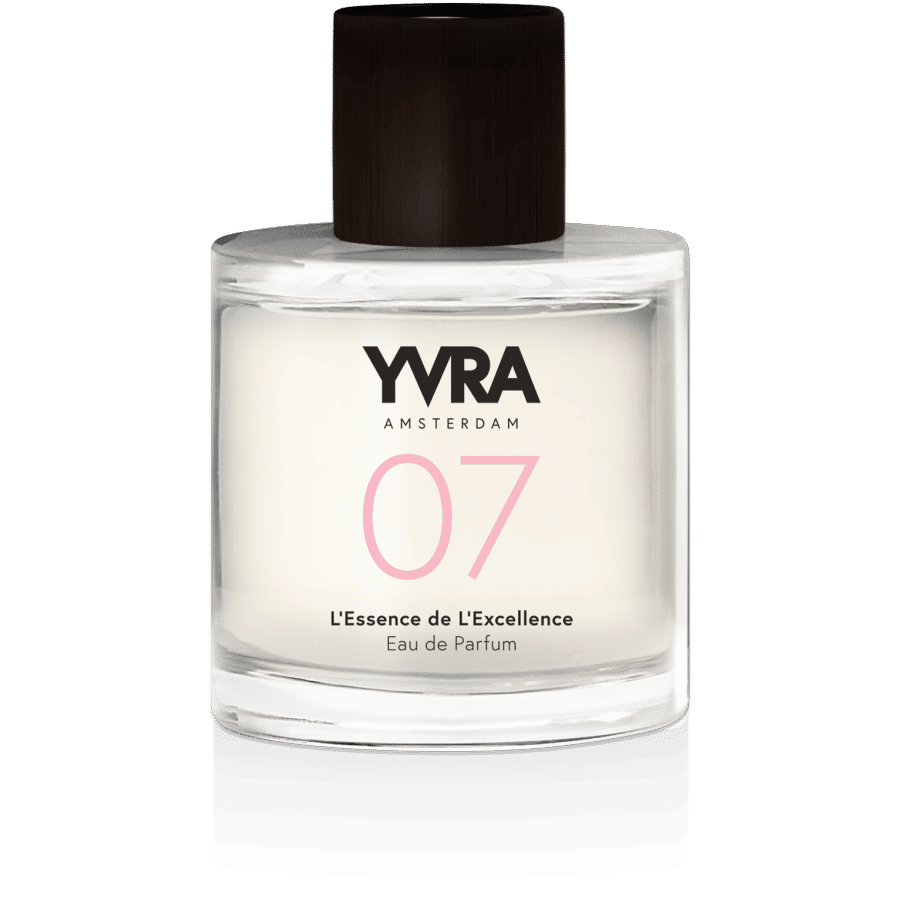07 Parfum 100 ml