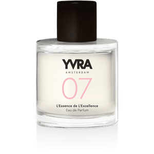 YVRA