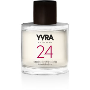 YVRA