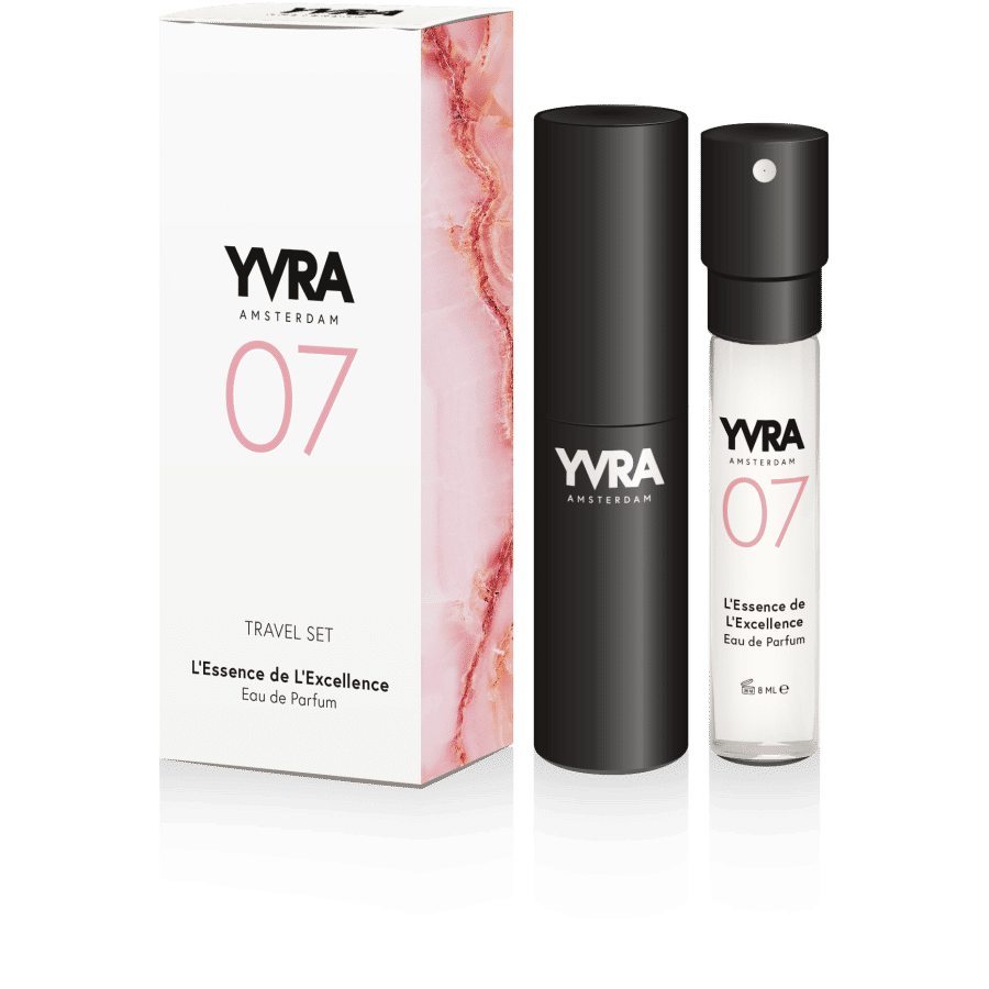 07 Parfum 14 ml