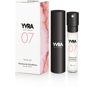 YVRA