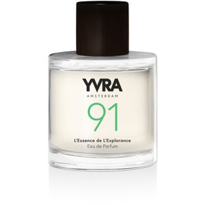 YVRA