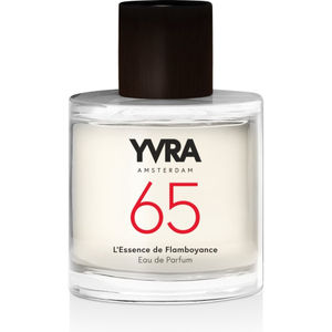 YVRA
