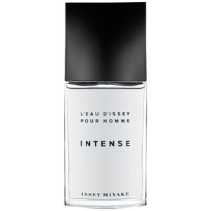 Issey Miyake