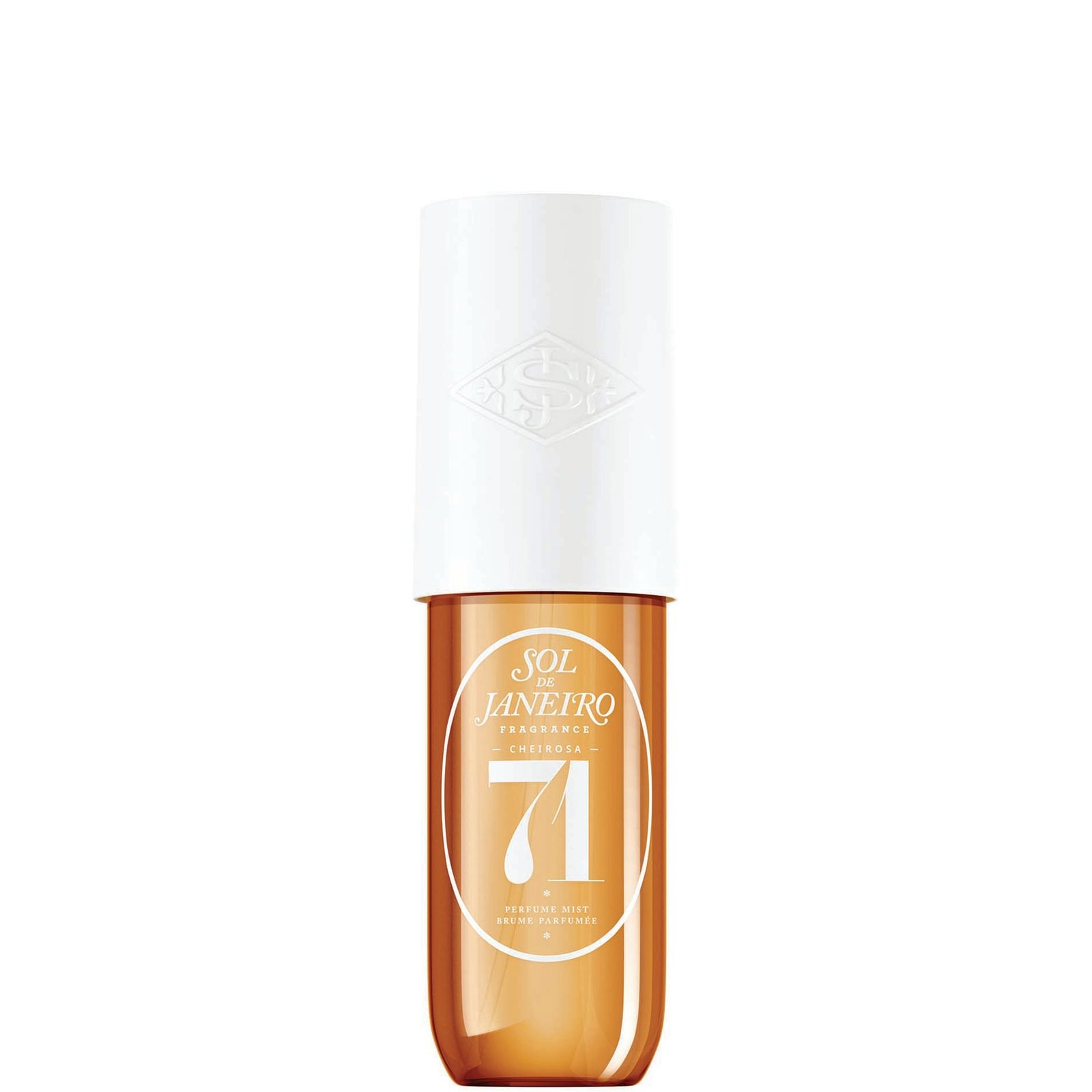 Cheirosa '71 Parfumnevel 90 ml