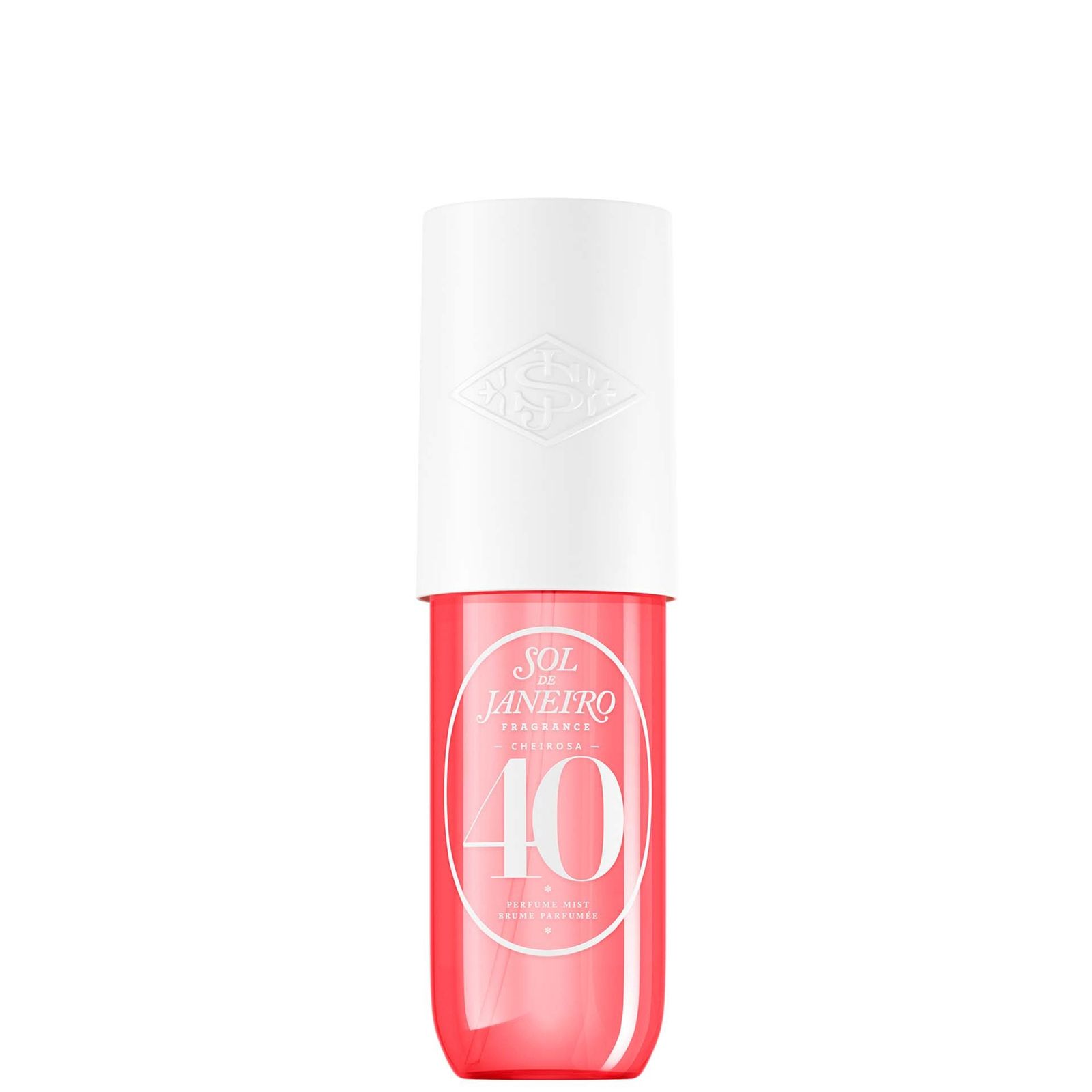 Cheirosa '40 Parfumnevel 90 ml