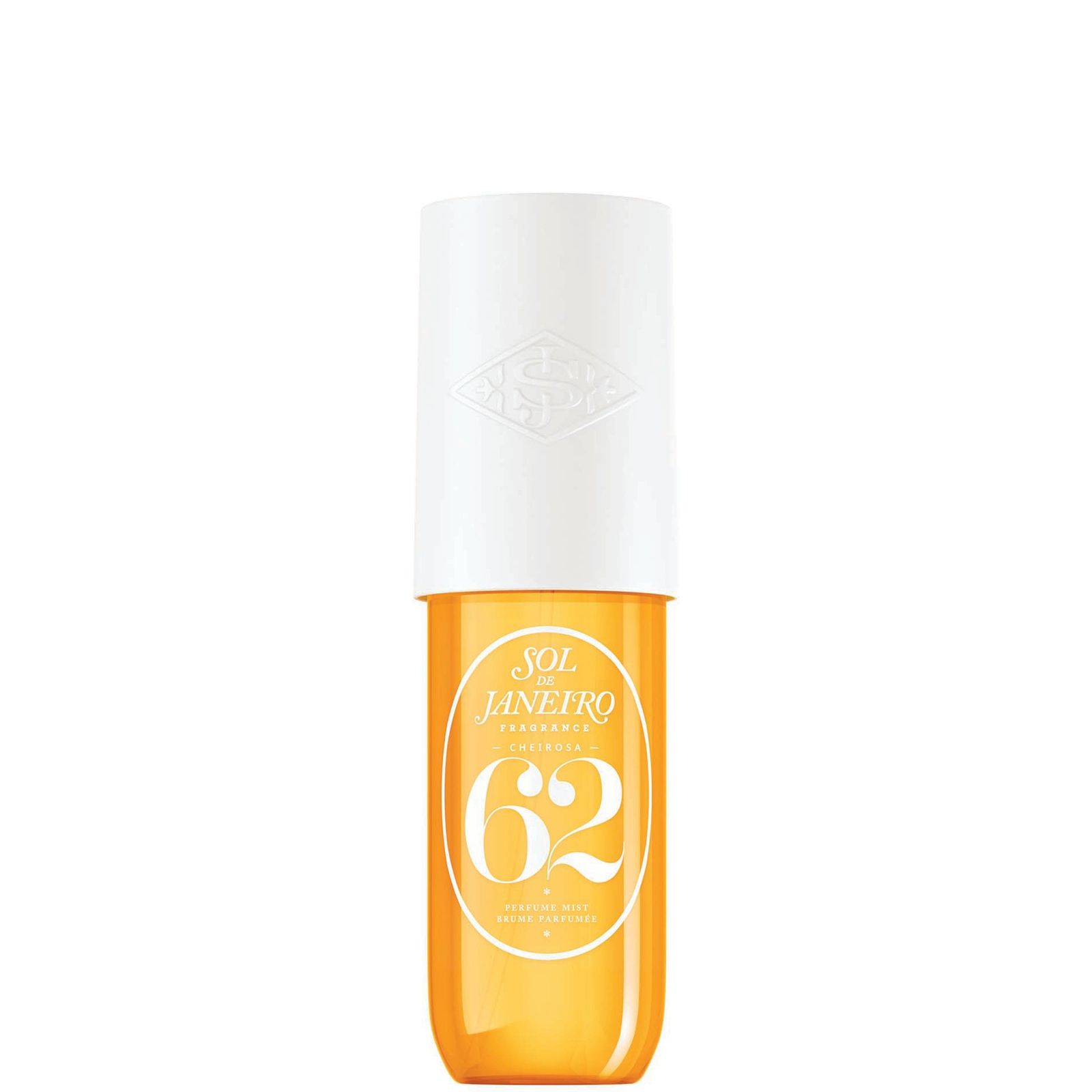 Cheirosa 62 Perfume Mist 90ml