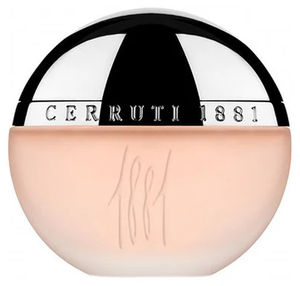 Cerruti