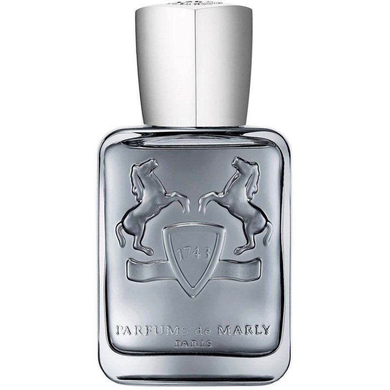 Castley Eau de Parfum 75 ml