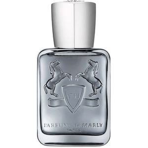 Parfums de Marly