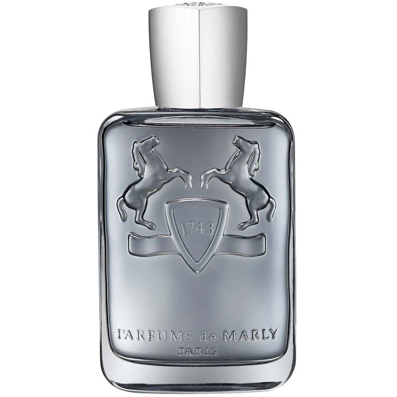 Castley Eau de Parfum 125 ml