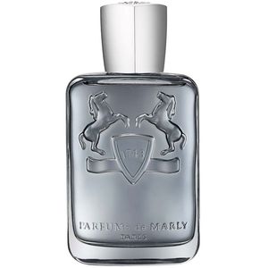 Parfums de Marly