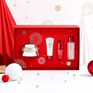 Shiseido