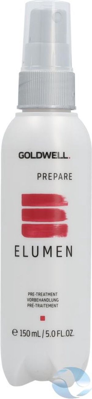Goldwell