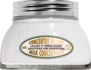 L'occitane