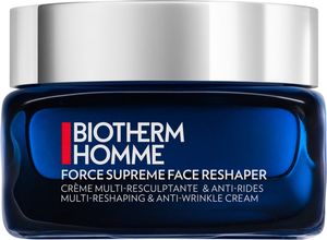 Biotherm