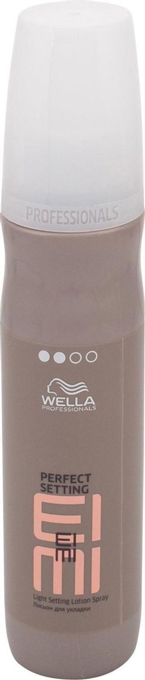 Wella
