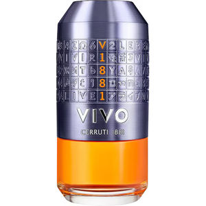 Cerruti