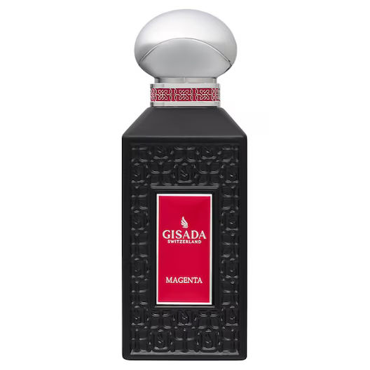 Luxury Collection Parfum Damesparfum Unisex 100 ml