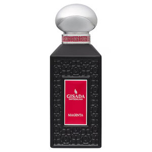 Gisada