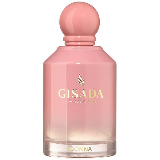 Donna Eau de Parfum Spray Damesparfum Dames 100 ml