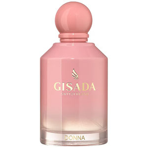 Gisada