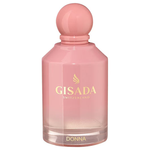Donna Eau de Parfum Spray Damesparfum Dames 50 ml