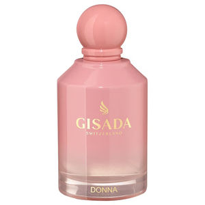 Gisada