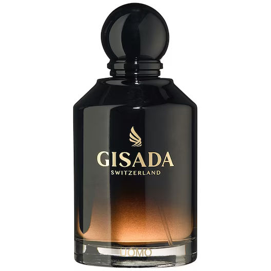 Uomo Eau de Parfum Spray Herenparfum Heren 100 ml