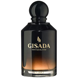 Gisada