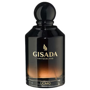 Gisada