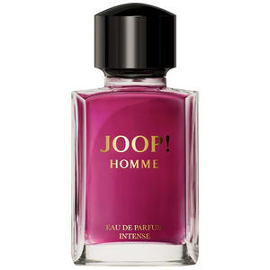 JOOP!