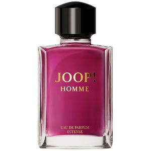 JOOP!