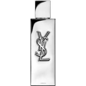 Yves Saint Laurent