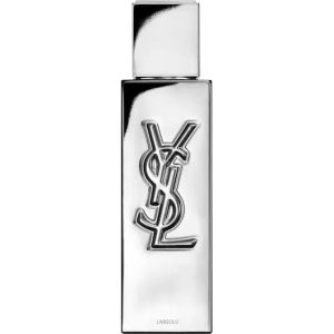 Yves Saint Laurent