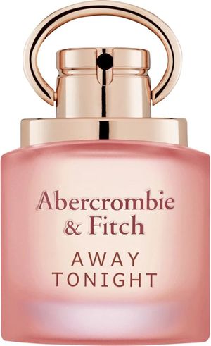 Abercrombie & Fitch