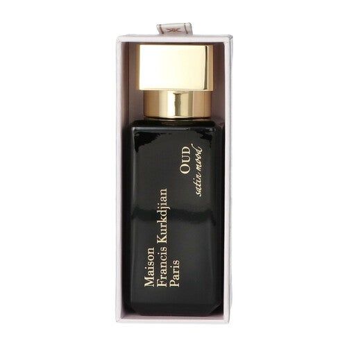 Oud Satin Mood Eau de Parfum 35 ml