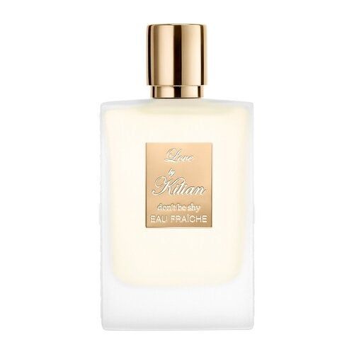 Love, Don't Be Shy Eau Fraiche Eau de Parfum 50 ml
