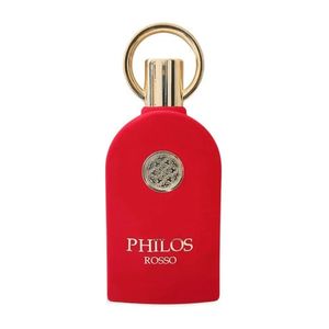 Philos