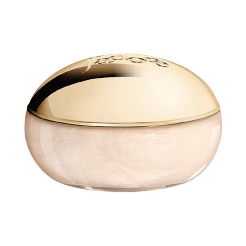 J'adore Les Adorables Body Scrub Glitter edition 150 ml