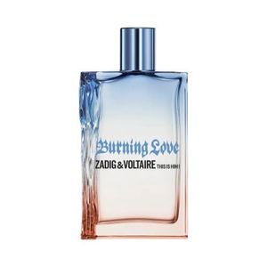 Zadig & Voltaire