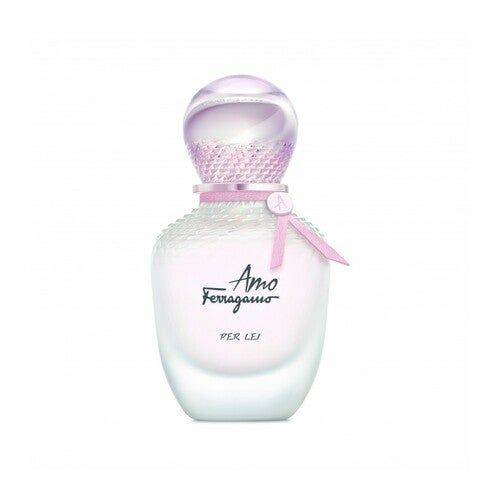 Amo Ferragamo Per Lei Eau de Parfum 30 ml