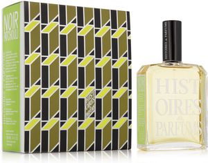 Histoires de Parfums