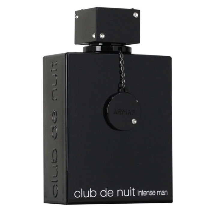 Club de Nuit Intense Man eau de parfum 200 ml