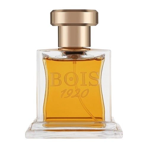 Elite II Parfum 100 ml