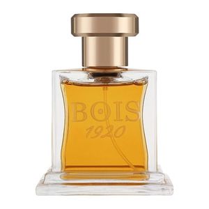 Bois 1920