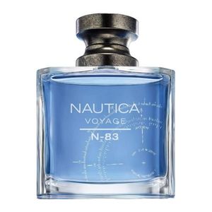 Nautica