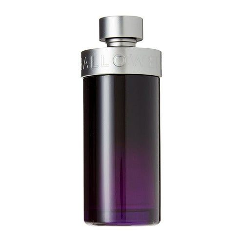Halloween Man Eau de Toilette 200 ml