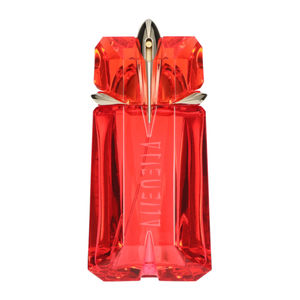 Mugler