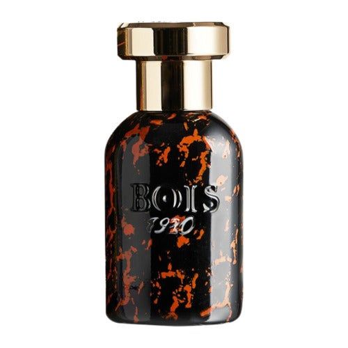 Fondentarancio Extrait de Parfum 50 ml
